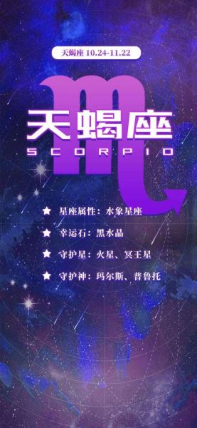 天蝎座手势密码怎么设置_天蝎座手势密码忘记怎么办