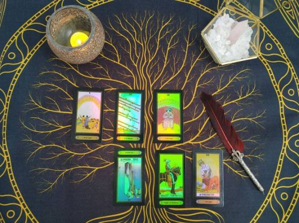 魔羯天使3是什么_魔羯天使3值得入手吗