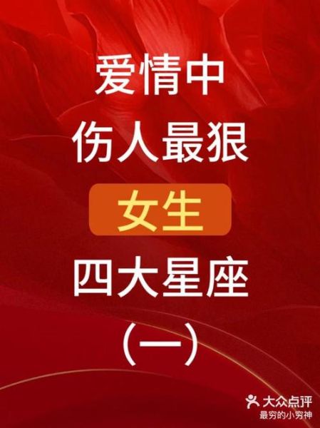 双子女爱演戏嘛_双子座女生演戏天赋