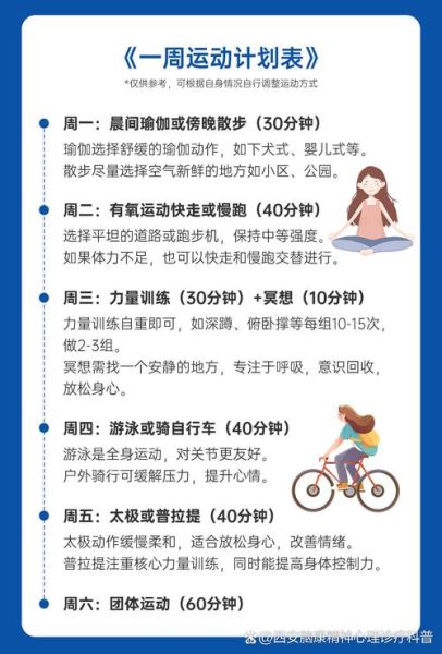 天蝎座适合什么运动_天蝎座运动习惯