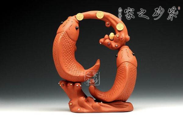 虞双鱼是谁_虞双鱼作品有哪些