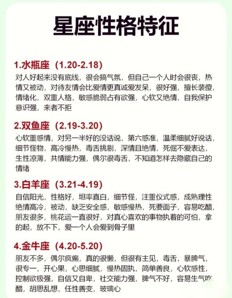 太阳双鱼性格特点_太阳双鱼适合职业