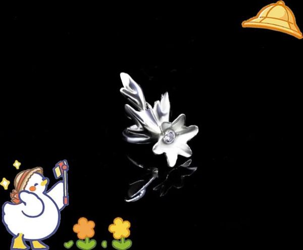 双鱼戏珠的寓意是什么_双鱼戏珠风水摆放禁忌