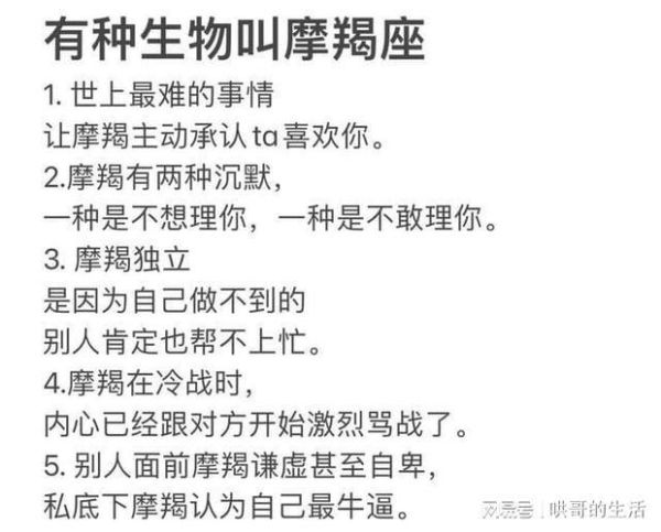 魔羯转型做什么好_魔羯座适合的职业方向