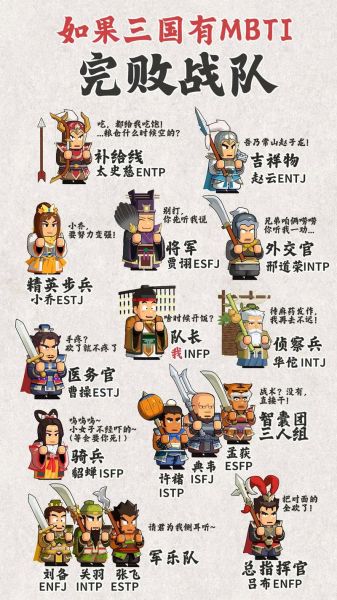 魔羯曹操性格特点_曹操为何被称为乱世枭雄