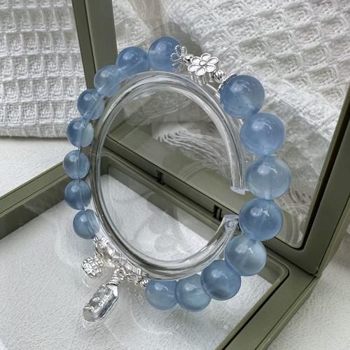 天蝎座银子怎么选_天蝎座银子价格贵不贵