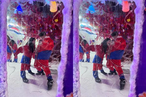 魔羯渔具怎么样_魔羯渔具哪款值得买