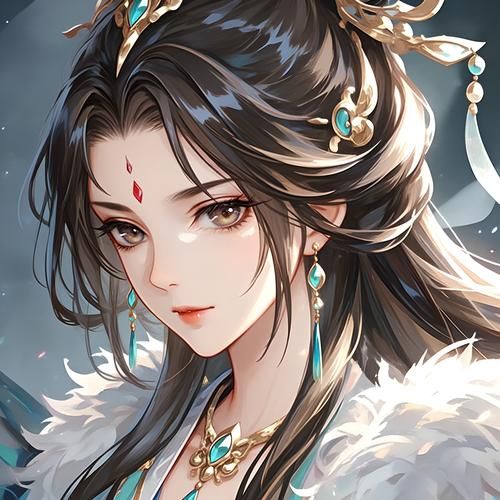 天蝎座女生有多可怕_天蝎座女生可怕的表现