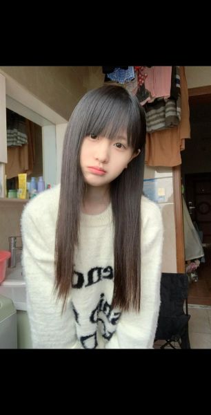 双鱼座适合什么发型_双鱼座头型怎么选