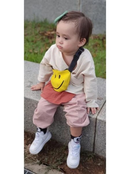 本特利天蝎座适合什么人_本特利天蝎座优缺点