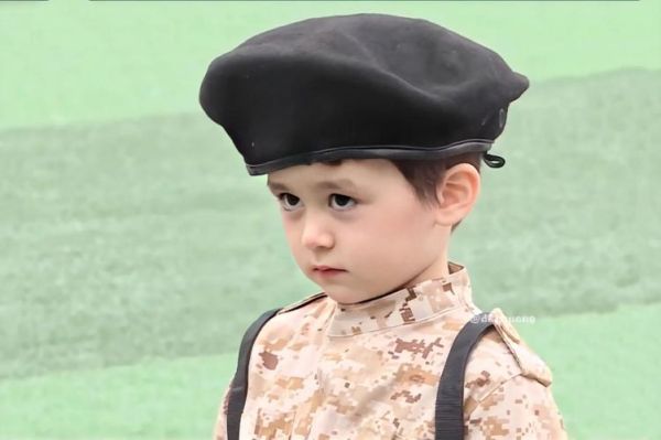 本特利天蝎座适合什么人_本特利天蝎座优缺点