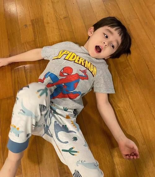 本特利天蝎座适合什么人_本特利天蝎座优缺点