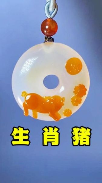 属猪双子女幸运物品有哪些_属猪双子女戴什么最旺