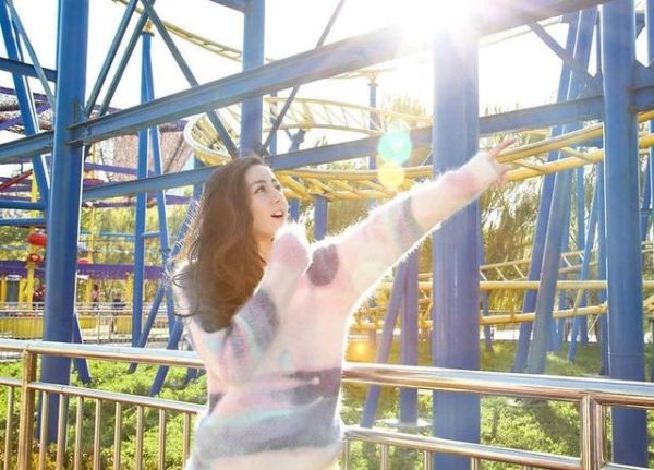 双子女的长很丑怎么办_如何提升颜值