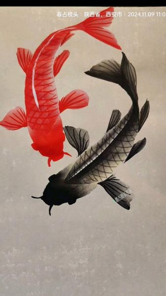 沈双鱼是谁_沈双鱼最新作品