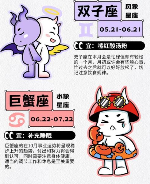 巨蟹男和双子女亲情相处_如何建立深度情感连接