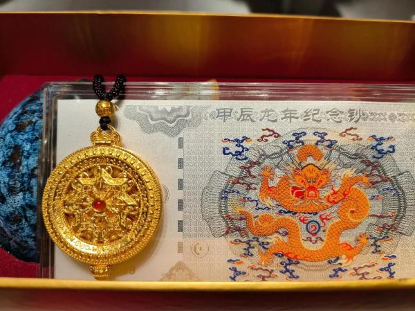 魔羯盒是什么_魔羯盒怎么用