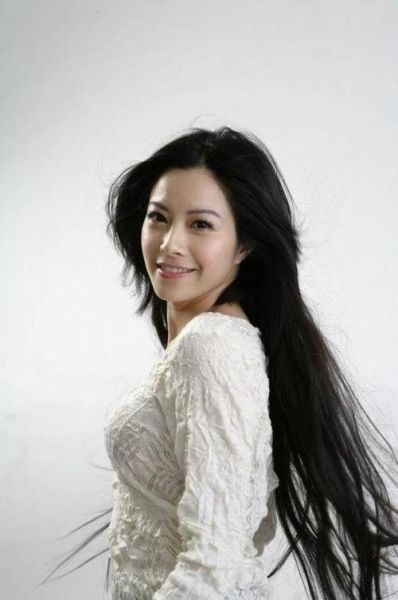 双鱼徐是谁_双鱼徐真实身份揭秘