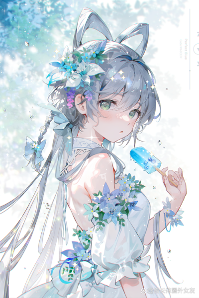 洛天依双鱼座性格特点_洛天依双鱼座代表歌曲