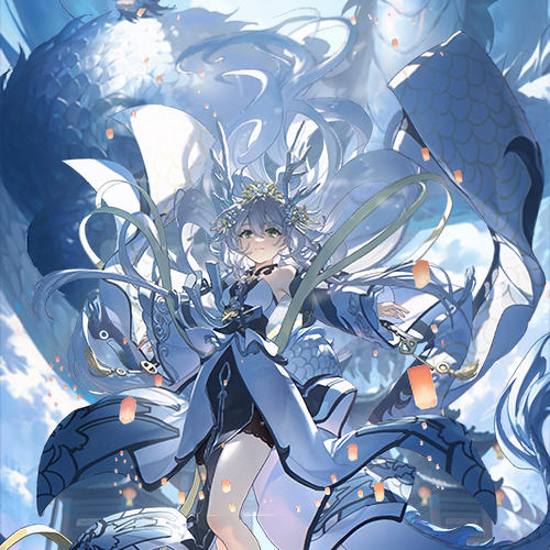 洛天依双鱼座性格特点_洛天依双鱼座代表歌曲