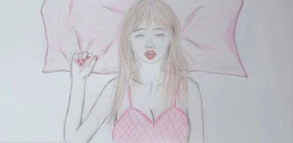 双子女叫声_双子女叫床声音特点