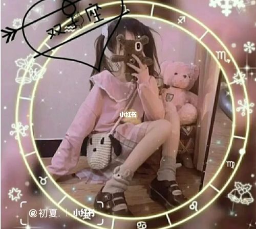 双子女多久写一篇800字文章_双子女写作频率