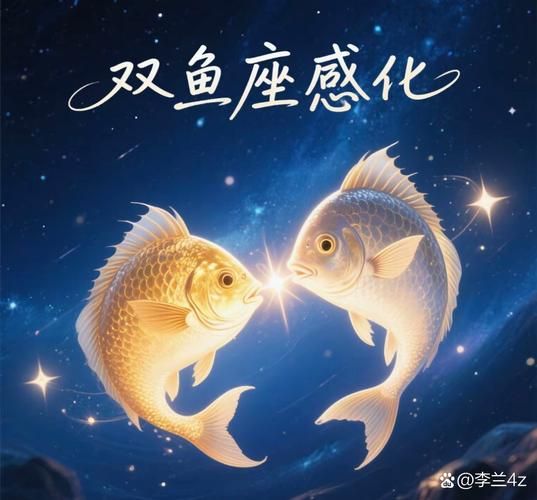 水水双鱼情迷_如何分辨真假双鱼