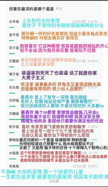 魔羯座会被什么细节感动_如何让魔羯心动