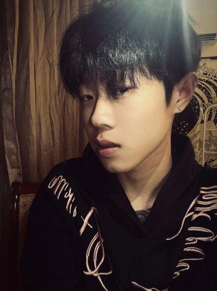 魔羯ro是什么_魔羯ro怎么用