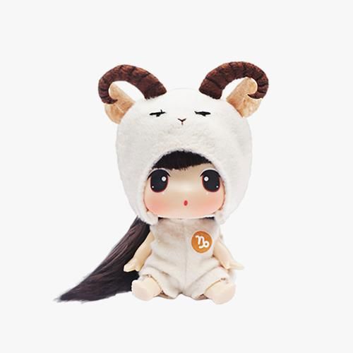 魔羯座喜欢什么玩具_适合魔羯座孩子的益智礼物