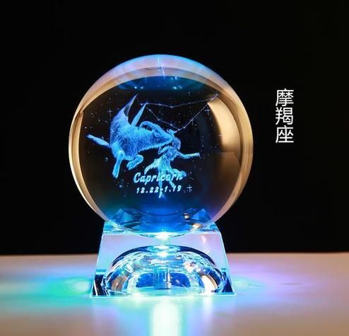 魔羯座喜欢什么玩具_适合魔羯座孩子的益智礼物