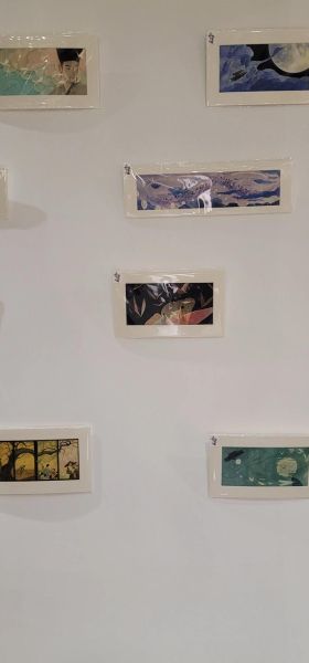 魔羯不敢对视_如何克服眼神闪躲