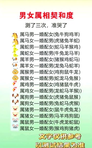 属鸡水瓶男和属蛇双子女配对吗_如何相处