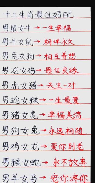 属鸡水瓶男和属蛇双子女配对吗_如何相处