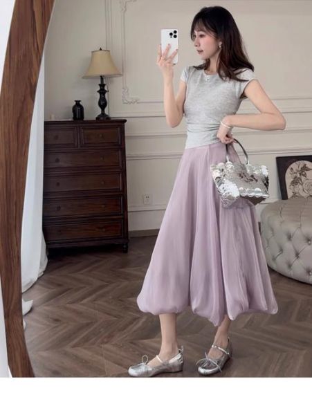 双鱼1615适合什么人穿_怎么搭配才好看