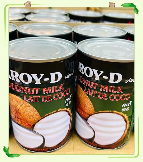 双鱼椰怎么养_双鱼椰多久浇一次水