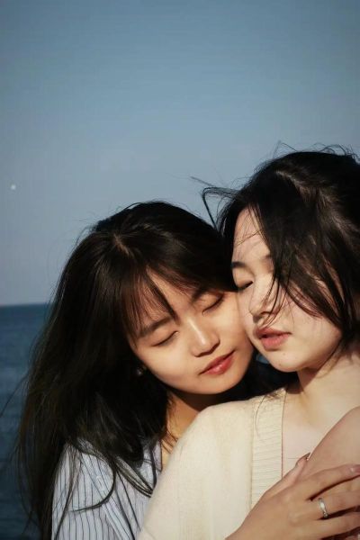 双子女什么也不想干_怎么办