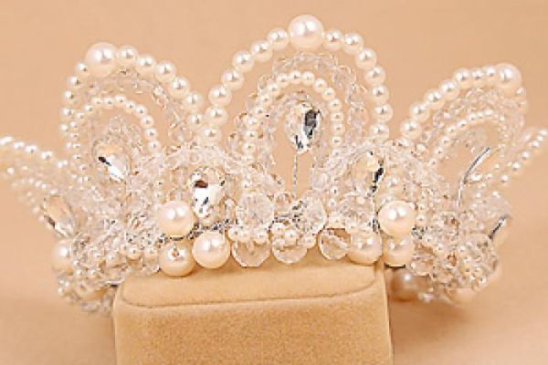 天蝎座皇冠_天蝎座皇冠代表什么