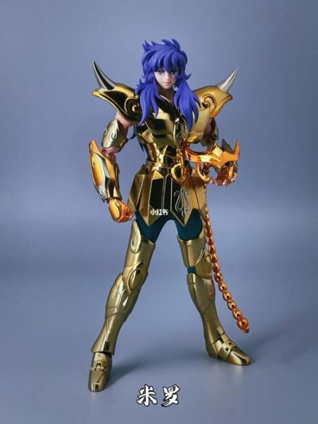 天蝎座铠甲节是什么_天蝎座铠甲节怎么过