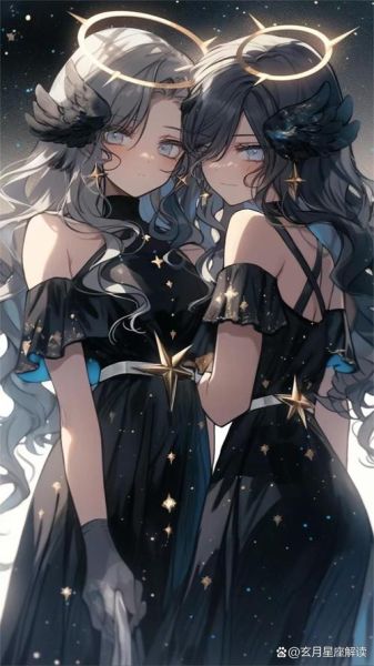 双子女用什么手机好用_适合双子座女生的手机推荐