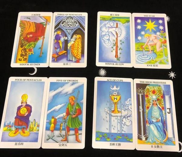 魔羯王国是什么_魔羯王国怎么玩