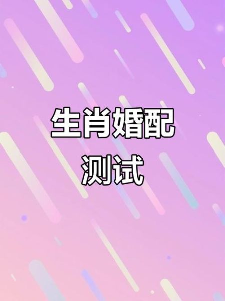 属兔上升双子女生最佳配对_如何相处更默契