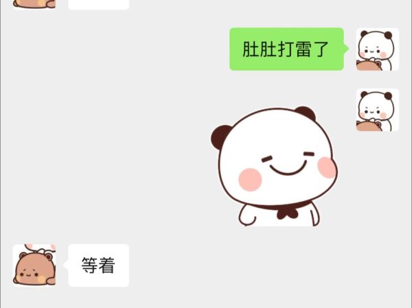 双子男被狮子女气死怎么办_如何相处不爆炸