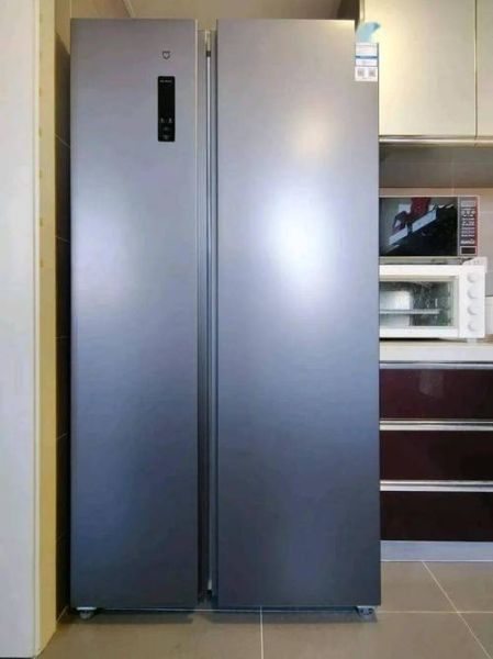 魔羯小冰箱值得买吗_魔羯小冰箱耗电吗