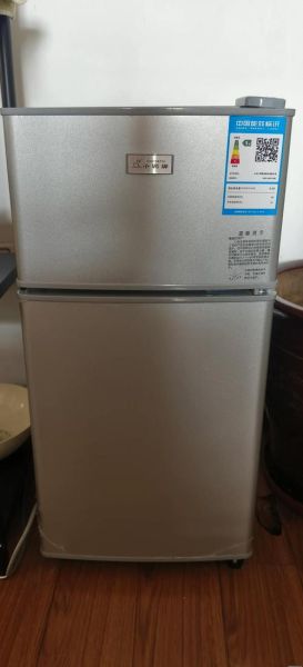 魔羯小冰箱值得买吗_魔羯小冰箱耗电吗