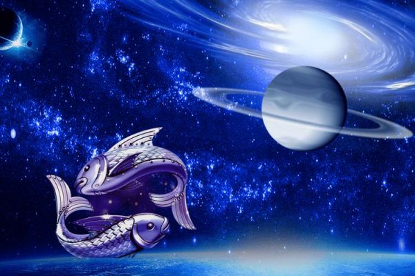 双鱼座变态吗_双鱼座性格阴暗面真相