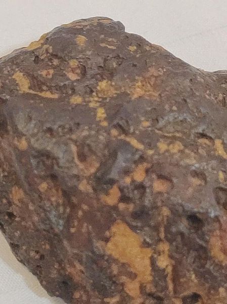 天蝎座陨石是什么_天蝎座陨石值钱吗