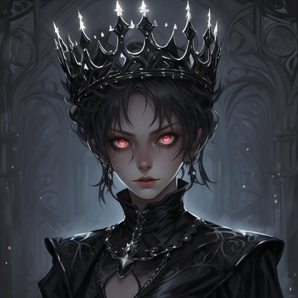 天蝎座腹黑吗_天蝎座腹黑的表现