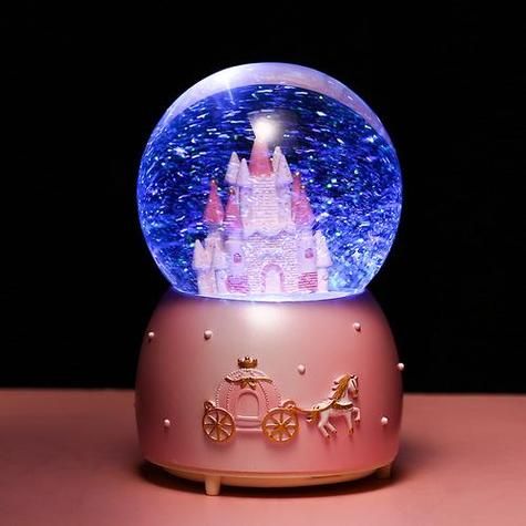 双鱼座女生喜欢什么生日礼物_双鱼座女生最想要的礼物