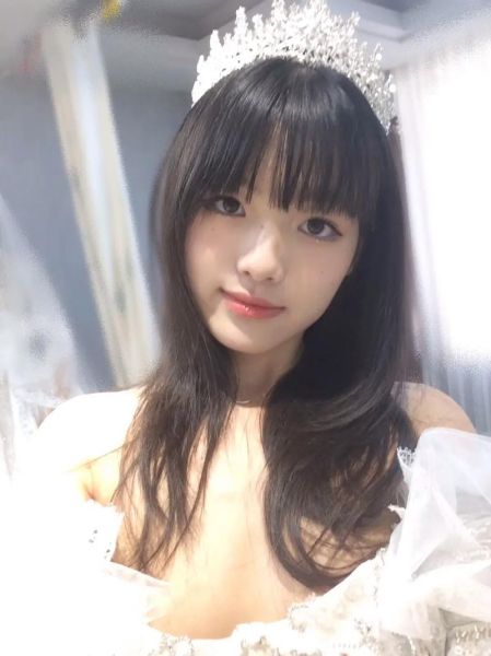 双鱼消防怎么样_双鱼消防售后服务好吗